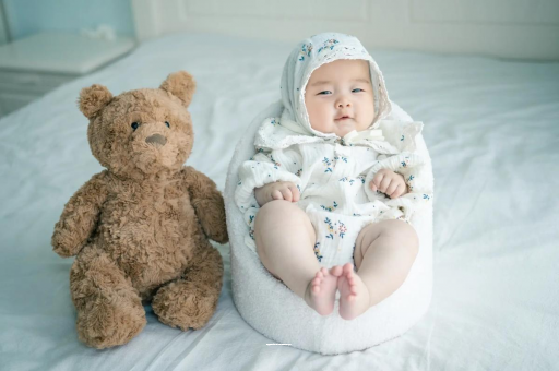 保山宝宝午睡多长时间才好