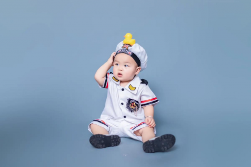 保山孕妇缺锌多少算严重