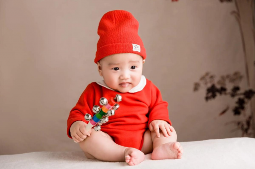 保山0岁宝宝早教课程