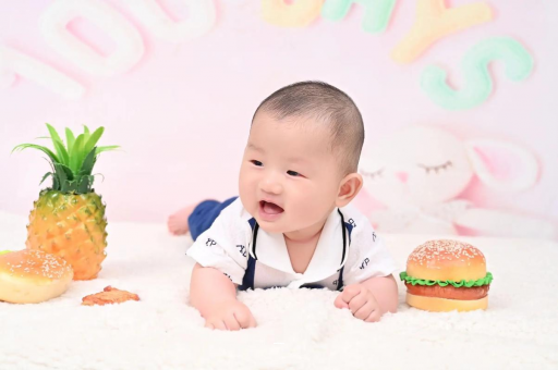 保山孕妇最后一个月食谱