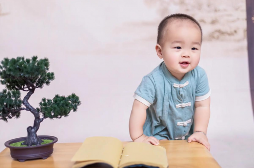 保山怀孕中期总是口渴