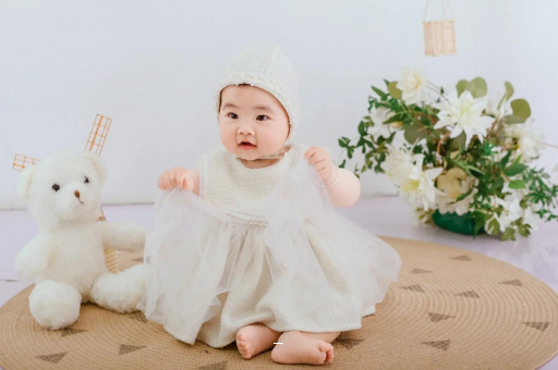保山孕妇洗澡注意事项